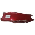 Peugeot Speedfight50 50 1996-2010 Left Side Fairing OEM - Image 3