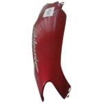 Peugeot Speedfight50 50 1996-2010 Left Side Fairing OEM - Image 4