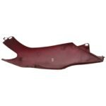 Peugeot Speedfight50 50 1996-2010 Left Side Fairing OEM - Image 5