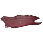Peugeot Speedfight50 50 1996-2010 Left Side Fairing OEM - Image 6