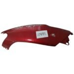 Peugeot Speedfight50 50 1996-2010 Left Side Fairing OEM