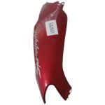 Peugeot Speedfight50 50 1996-2010 Left Side Fairing OEM - Image 2
