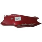 Peugeot Speedfight50 50 1996-2010 Left Side Fairing OEM - Image 3