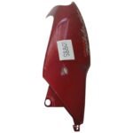 Peugeot Speedfight50 50 1996-2010 Left Side Fairing OEM - Image 4