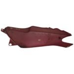 Peugeot Speedfight50 50 1996-2010 Left Side Fairing OEM - Image 5