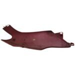 Peugeot Speedfight50 50 1996-2010 Left Side Fairing OEM - Image 6