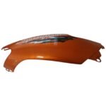 Peugeot Speedfight50 50 1996-2010 Left Side Fairing OEM