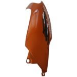 Peugeot Speedfight50 50 1996-2010 Left Side Fairing OEM - Image 2