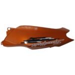 Peugeot Speedfight50 50 1996-2010 Left Side Fairing OEM - Image 3
