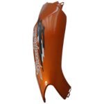 Peugeot Speedfight50 50 1996-2010 Left Side Fairing OEM - Image 4