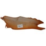 Peugeot Speedfight50 50 1996-2010 Left Side Fairing OEM - Image 5