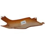 Peugeot Speedfight50 50 1996-2010 Left Side Fairing OEM - Image 6