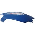 Peugeot Speedfight50 50 1996-2010 Left Side Fairing OEM