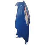 Peugeot Speedfight50 50 1996-2010 Left Side Fairing OEM - Image 2