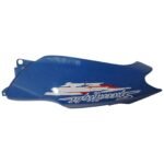 Peugeot Speedfight50 50 1996-2010 Left Side Fairing OEM - Image 3