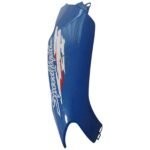 Peugeot Speedfight50 50 1996-2010 Left Side Fairing OEM - Image 4