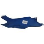 Peugeot Speedfight50 50 1996-2010 Left Side Fairing OEM - Image 5