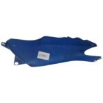 Peugeot Speedfight50 50 1996-2010 Left Side Fairing OEM - Image 6