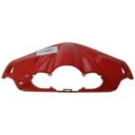 Peugeot Speedfight50 50 1996-2010 Clockset Fairing OEM