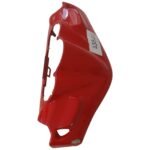 Peugeot Speedfight50 50 1996-2010 Clockset Fairing OEM - Image 2