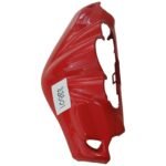 Peugeot Speedfight50 50 1996-2010 Clockset Fairing OEM - Image 4