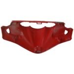 Peugeot Speedfight50 50 1996-2010 Clockset Fairing OEM - Image 5