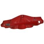 Peugeot Speedfight50 50 1996-2010 Clockset Fairing OEM - Image 6