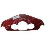 Peugeot Speedfight50 50 1996-2010 Clockset Fairing OEM