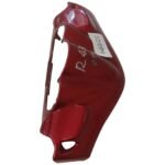 Peugeot Speedfight50 50 1996-2010 Clockset Fairing OEM - Image 2