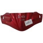 Peugeot Speedfight50 50 1996-2010 Clockset Fairing OEM - Image 3