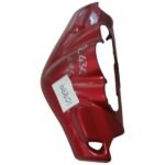 Peugeot Speedfight50 50 1996-2010 Clockset Fairing OEM - Image 4