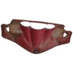 Peugeot Speedfight50 50 1996-2010 Clockset Fairing OEM - Image 5