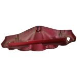 Peugeot Speedfight50 50 1996-2010 Clockset Fairing OEM - Image 6