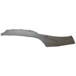 Peugeot Speedfight50 50 2008-2011 Right Side Fairing OEM