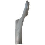 Peugeot Speedfight50 50 2008-2011 Right Side Fairing OEM - Image 2