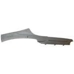 Peugeot Speedfight50 50 2008-2011 Right Side Fairing OEM - Image 3