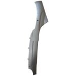 Peugeot Speedfight50 50 2008-2011 Right Side Fairing OEM - Image 4