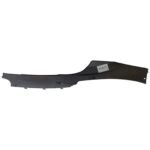 Peugeot Speedfight50 50 2008-2011 Right Side Fairing OEM - Image 5