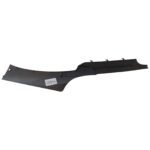 Peugeot Speedfight50 50 2008-2011 Right Side Fairing OEM - Image 6