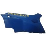 Peugeot Speedfight50 50 1996-2010 Right Side Fairing OEM 11 734 276