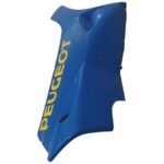 Peugeot Speedfight50 50 1996-2010 Right Side Fairing OEM 11 734 276 - Image 2