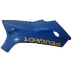Peugeot Speedfight50 50 1996-2010 Right Side Fairing OEM 11 734 276 - Image 3