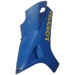 Peugeot Speedfight50 50 1996-2010 Right Side Fairing OEM 11 734 276 - Image 4