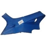 Peugeot Speedfight50 50 1996-2010 Right Side Fairing OEM 11 734 276 - Image 5