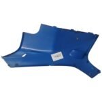 Peugeot Speedfight50 50 1996-2010 Right Side Fairing OEM 11 734 276 - Image 6