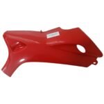 Peugeot Speedfight50 50 1996-2010 Right Side Fairing OEM 11 734 276