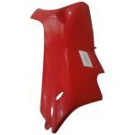 Peugeot Speedfight50 50 1996-2010 Right Side Fairing OEM 11 734 276 - Image 2