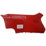 Peugeot Speedfight50 50 1996-2010 Right Side Fairing OEM 11 734 276 - Image 3