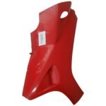 Peugeot Speedfight50 50 1996-2010 Right Side Fairing OEM 11 734 276 - Image 4