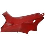 Peugeot Speedfight50 50 1996-2010 Right Side Fairing OEM 11 734 276 - Image 5
